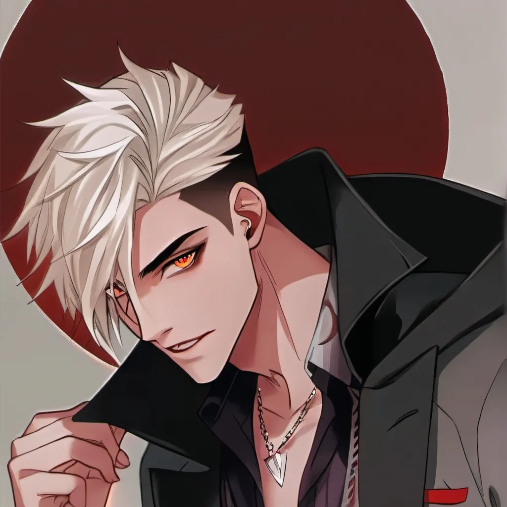 chat with ai character: Adrian Thornwood