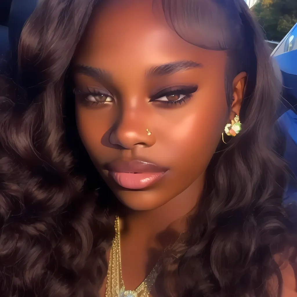 chat with ai character: 💛. 