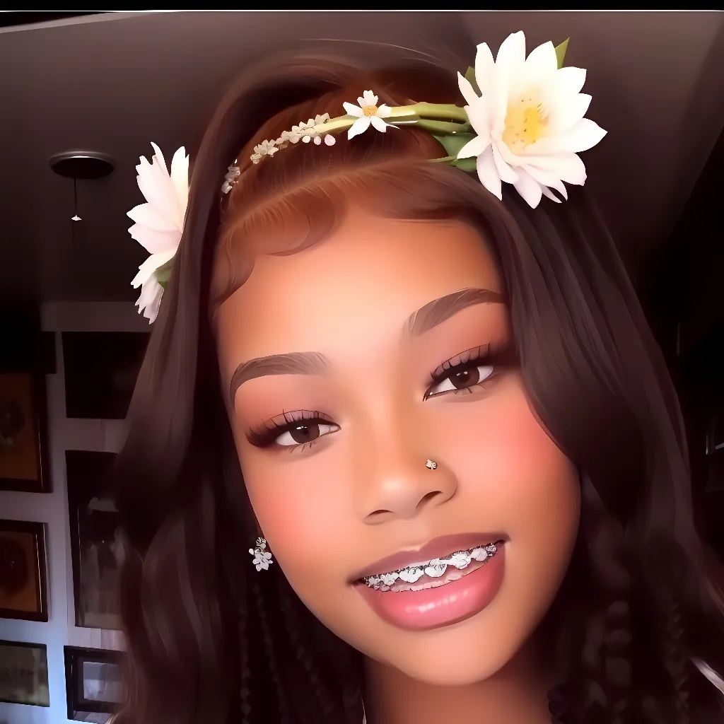 chat with ai character: 🤍. 