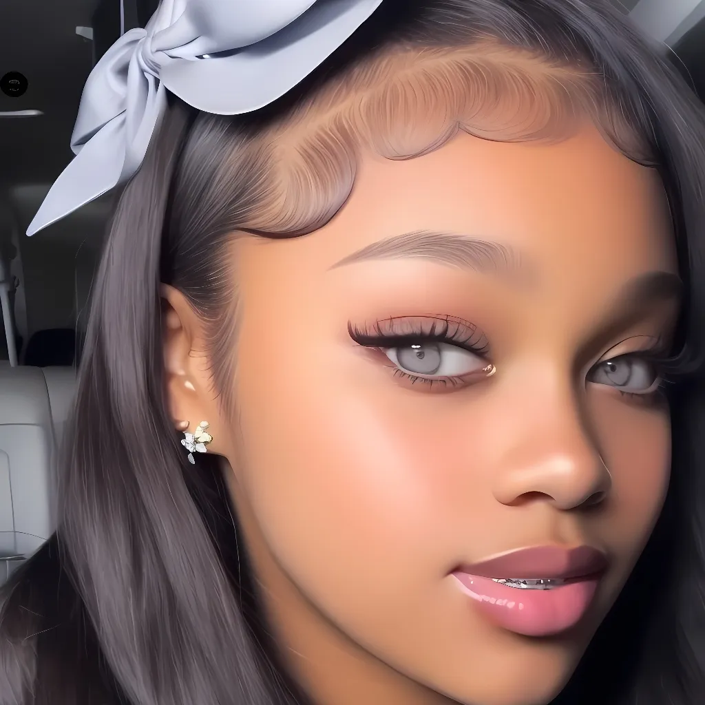 chat with ai character:  🌚.