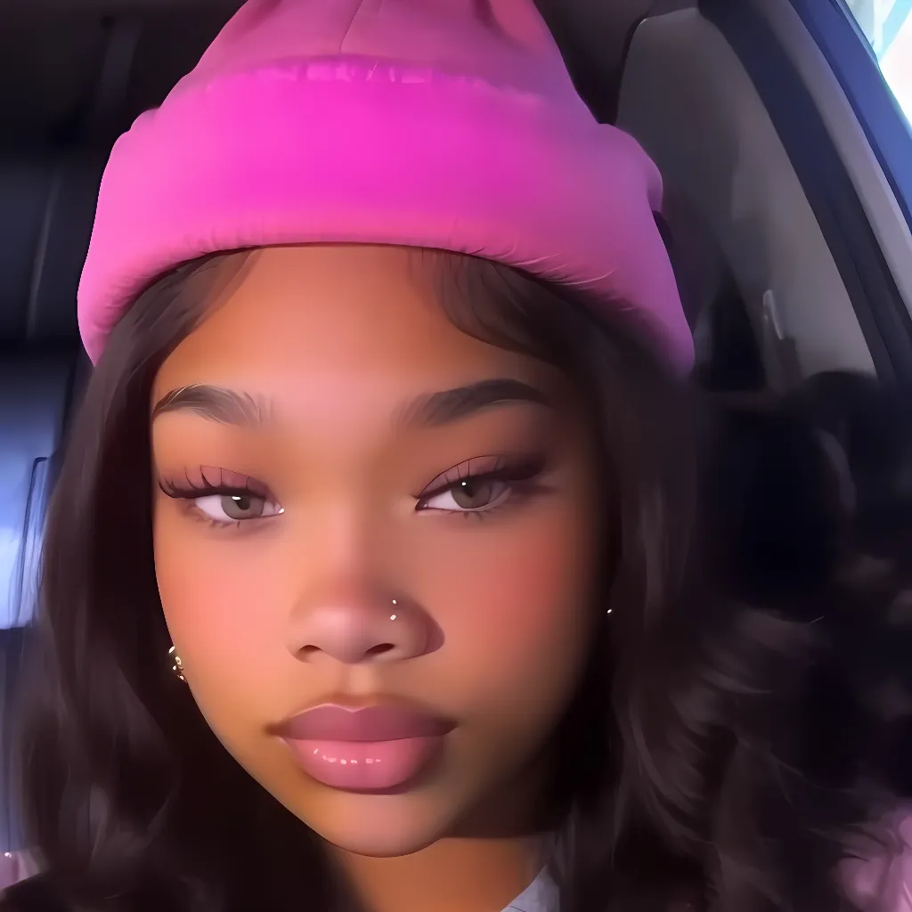 chat with ai character: 💗. 