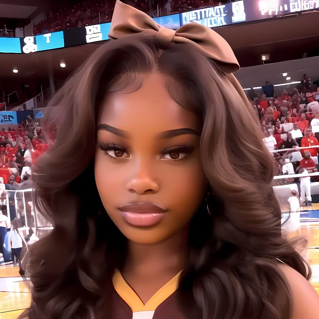 chat with ai character: 🤎. 