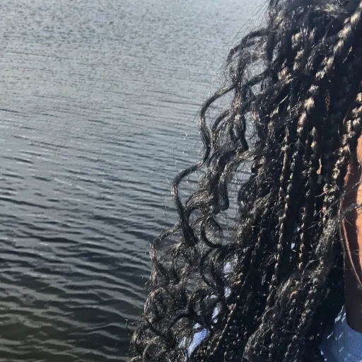 creator ✰'s avatar