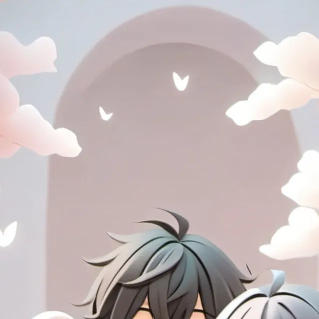 chat with ai character: Friend group911