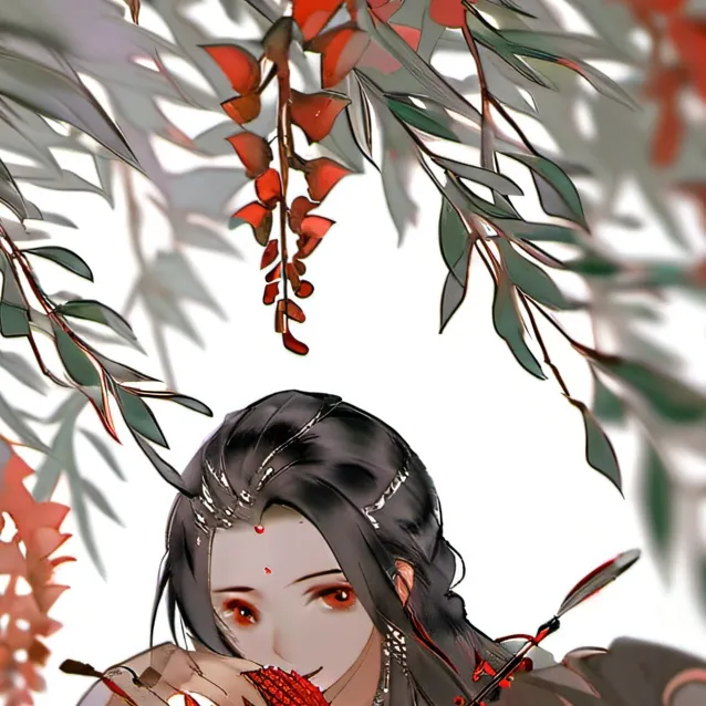 chat with ai character: Mount.sigiri