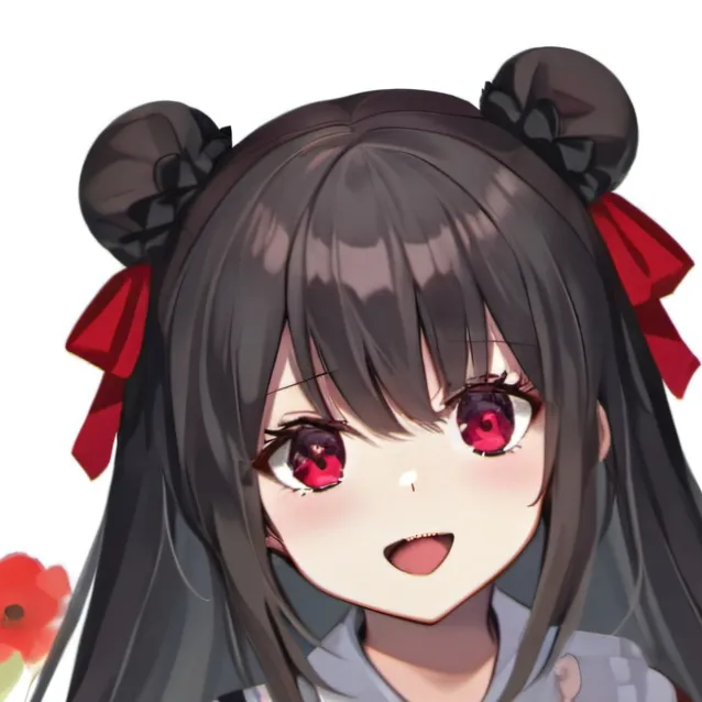 chat with ai character: stella