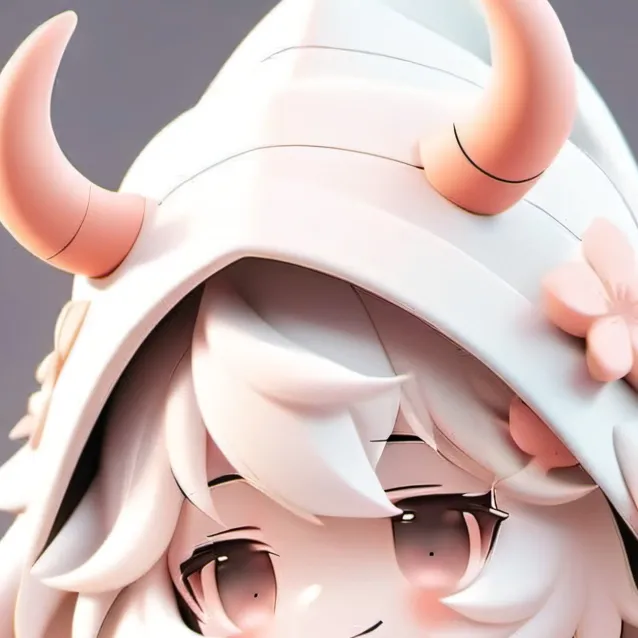 chat with ai character: dgday x catnap