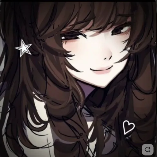 creator Franklien's avatar