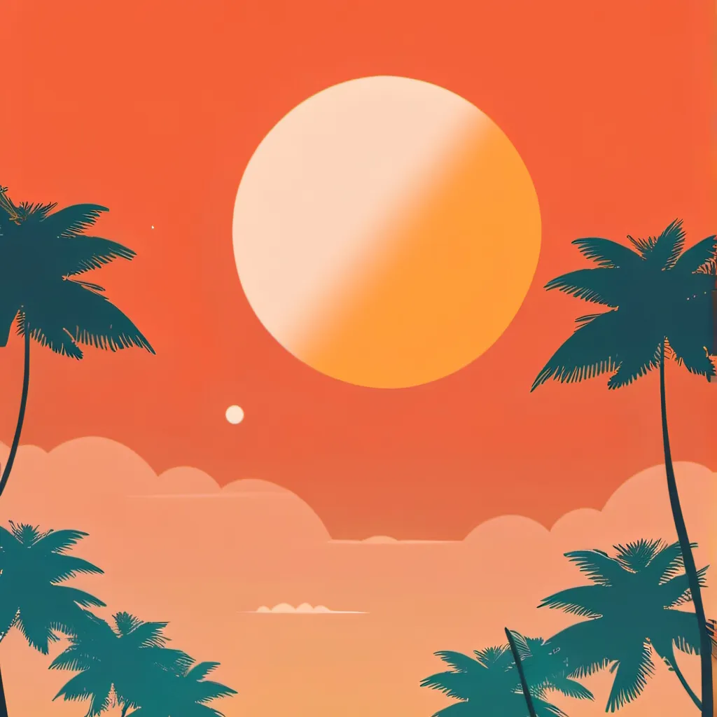 chat with ai character: Alastor