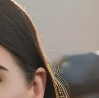 chat with ai character: Brooklyn 