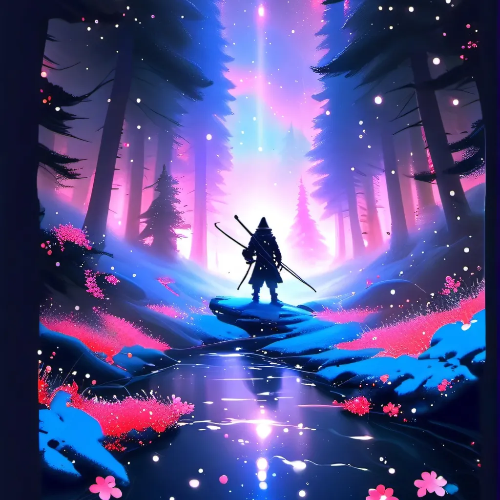 chat with ai character: MD×TADC×FPE 🤰🤫🧏