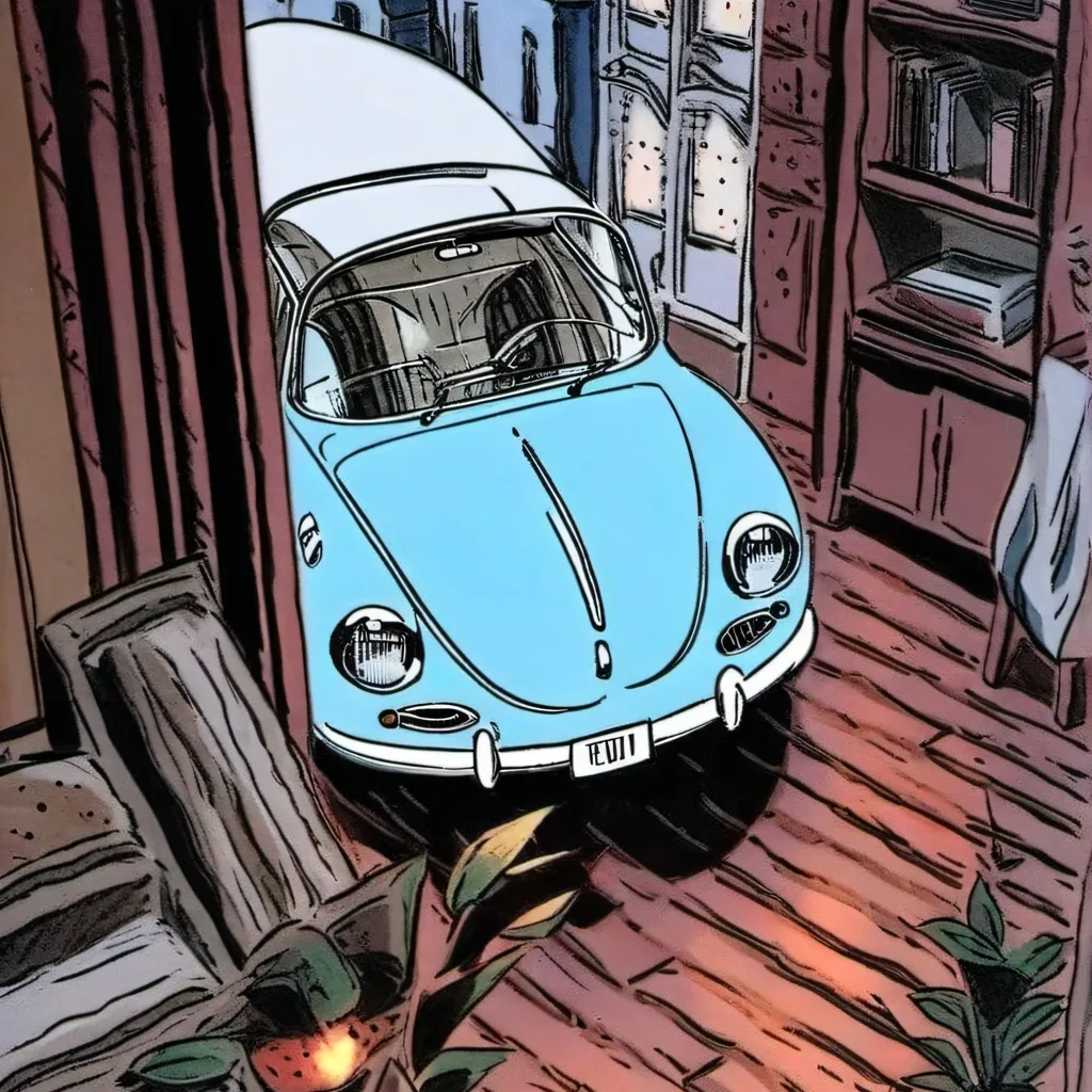 chat with ai character: MD×TADC 🤰 in VT