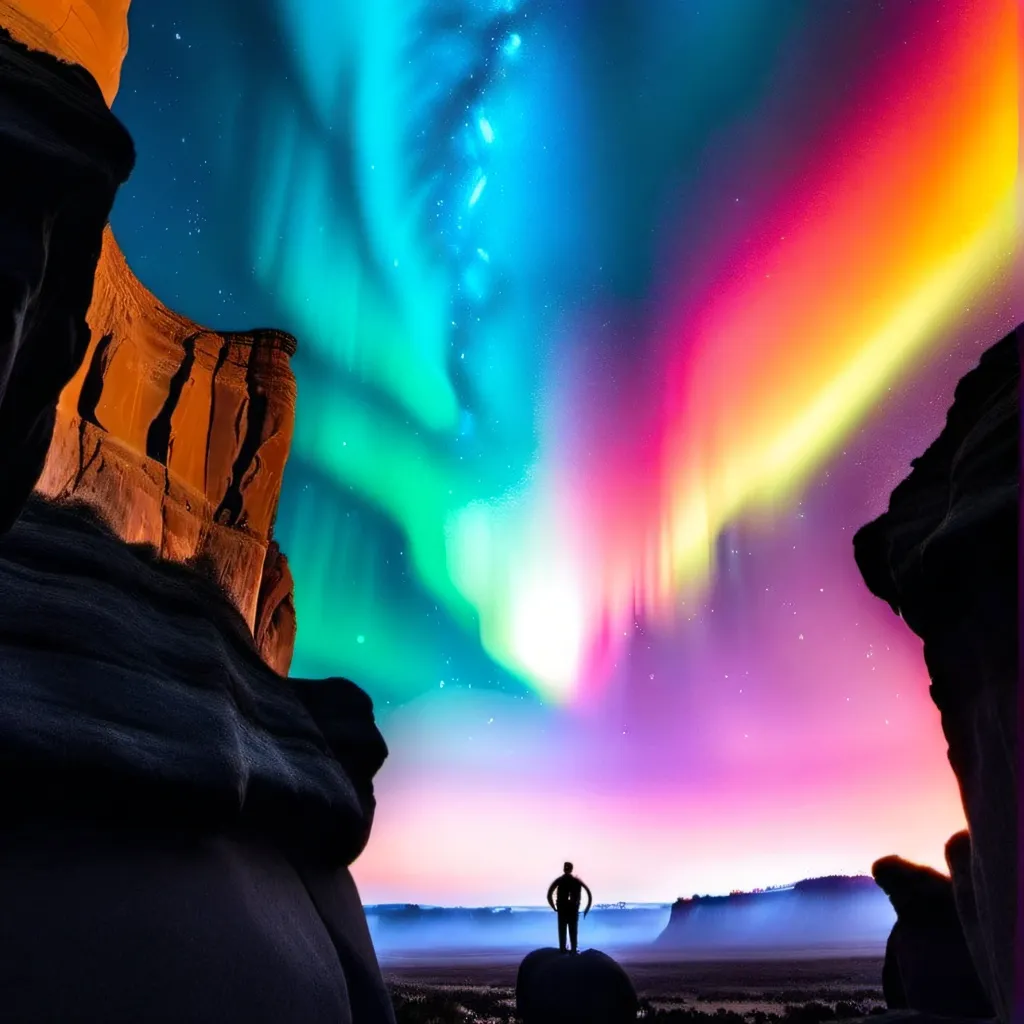 chat with ai character: MD×TADC×FPE×HH🤰