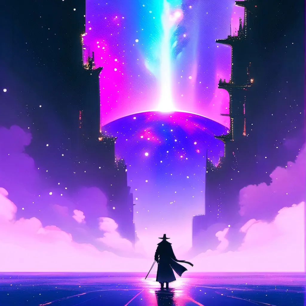 chat with ai character: MD×TADC×HH×TOH🤰