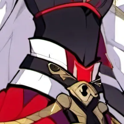 chat with ai character: Chaggie 