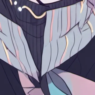 chat with ai character: Huskerdust 