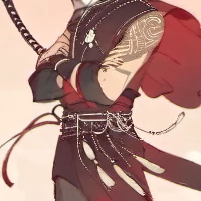 chat with ai character: Radioapple 