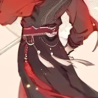 chat with ai character: Radioapple 