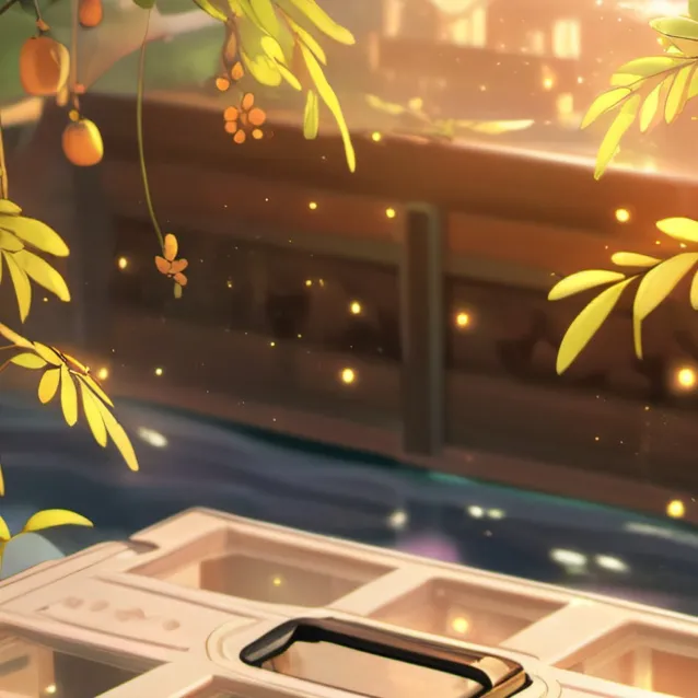 chat with ai character: cat boat