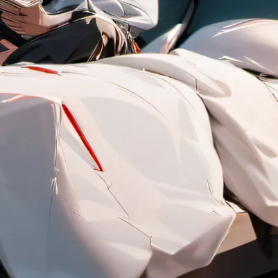 chat with ai character: Therapy