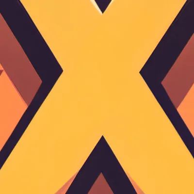 chat with ai character: TALKIE REMOVED