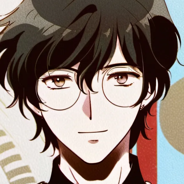 chat with ai character: Tech support