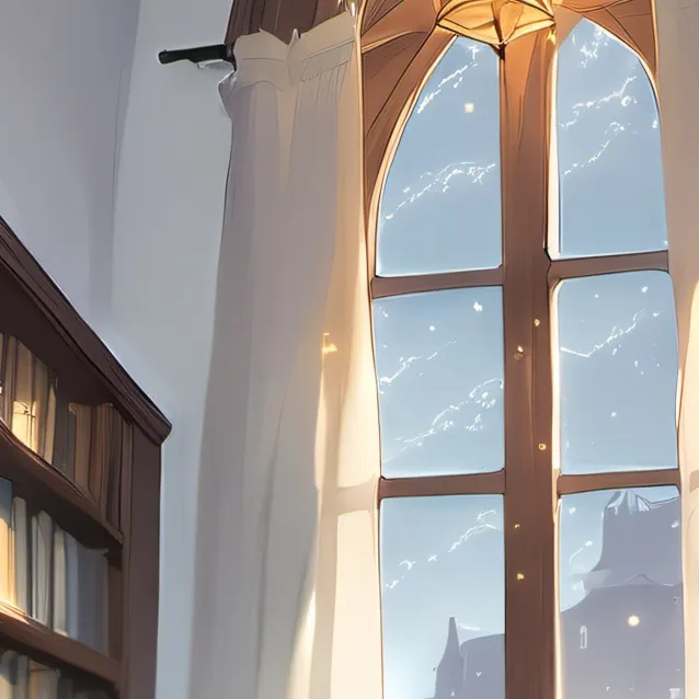 chat with ai character: hailey