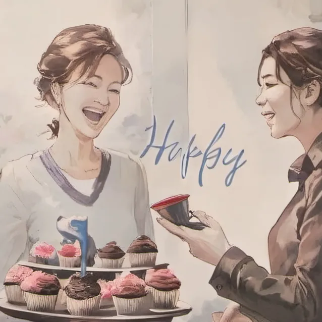 chat with ai character: hailey