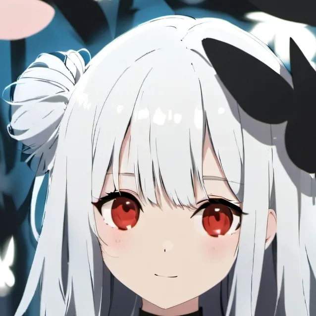 chat with ai character: Emma