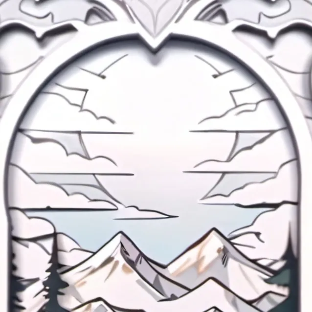 chat with ai character: hh hate u pt 2