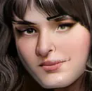 chat with ai character: Valkyrie