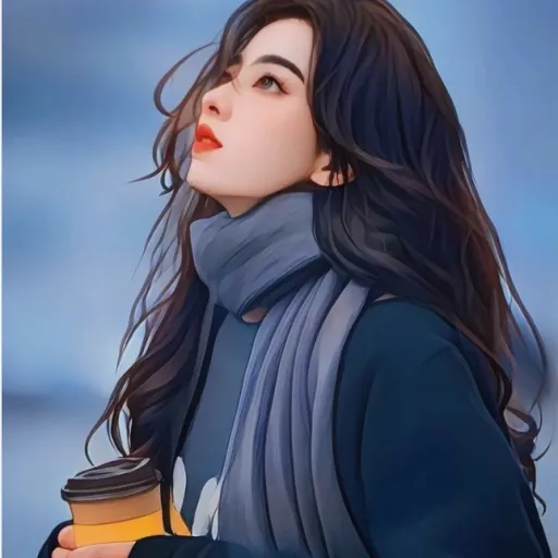 creator Potato_lover🥔's avatar