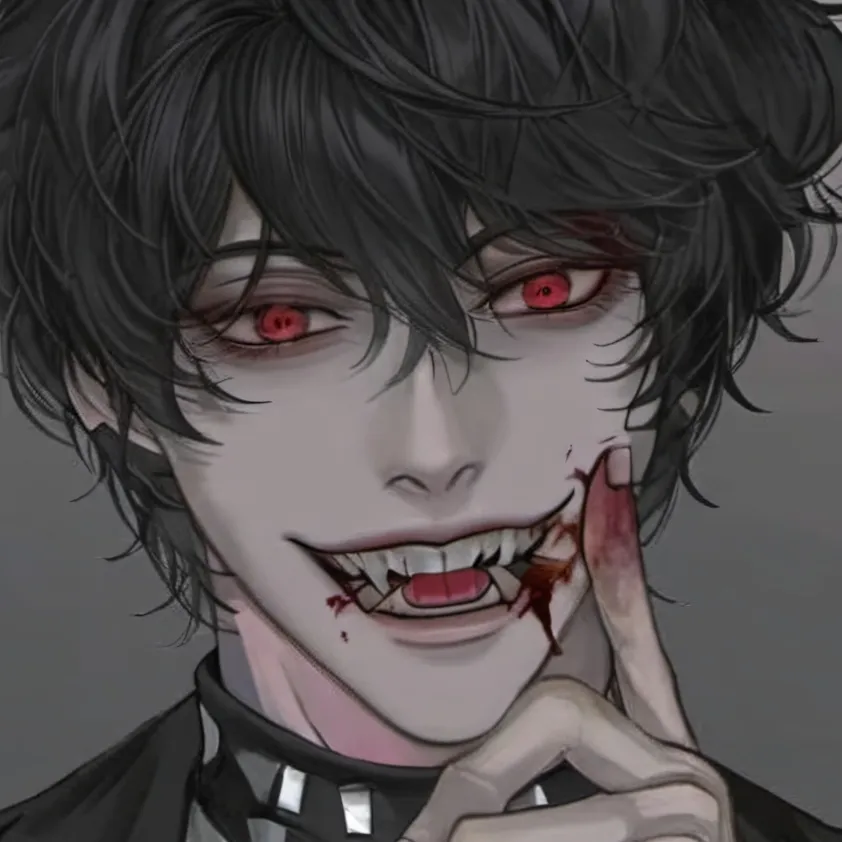 chat with ai character: TOKYO