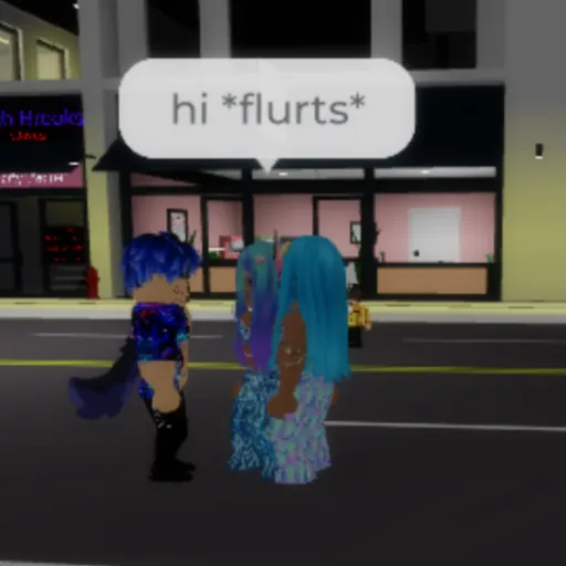 creator 😍LOVERMAKER😍's avatar