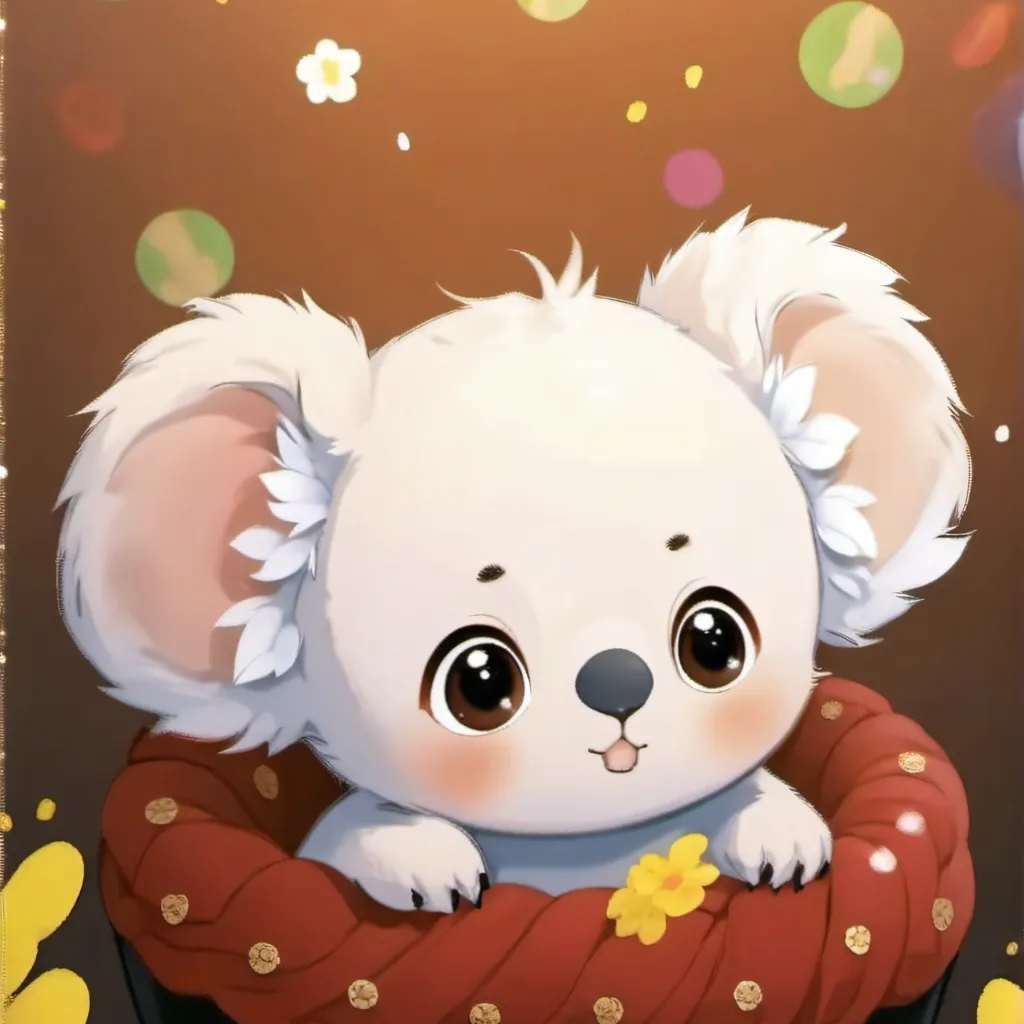 chat with ai character: Dandelion 