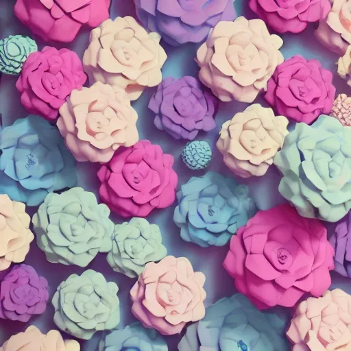 creator Coraline3's avatar