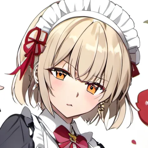 chat with ai character: Bakugo x y/n