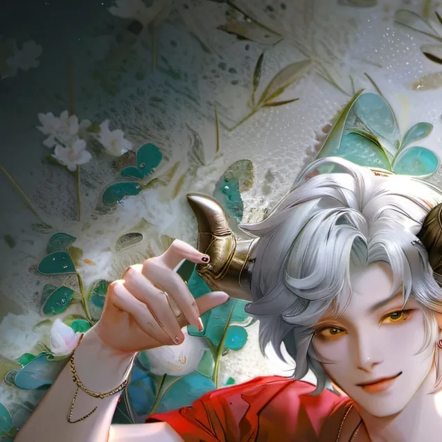 chat with ai character: Mason