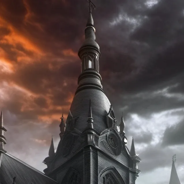 chat with ai character: hazbin hotel