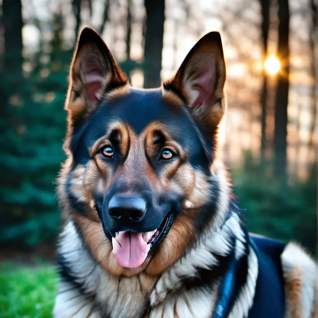 chat with ai character: Ethan