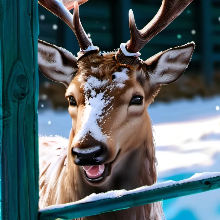 chat with ai character: Aspen