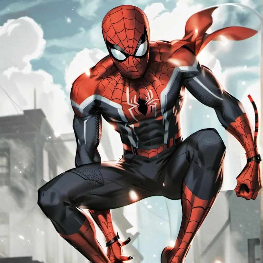 chat with ai character: Clay