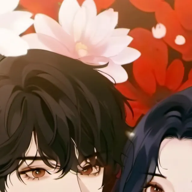 chat with ai character: Alen/Jackson 