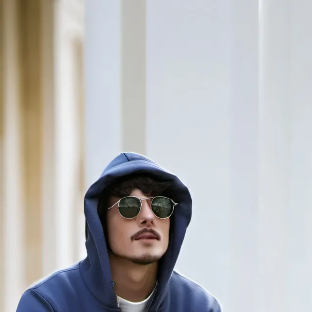 chat with ai character: juicefrootsnacks