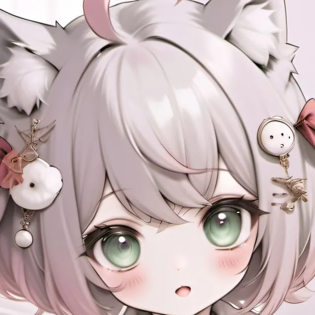 chat with ai character: Dino