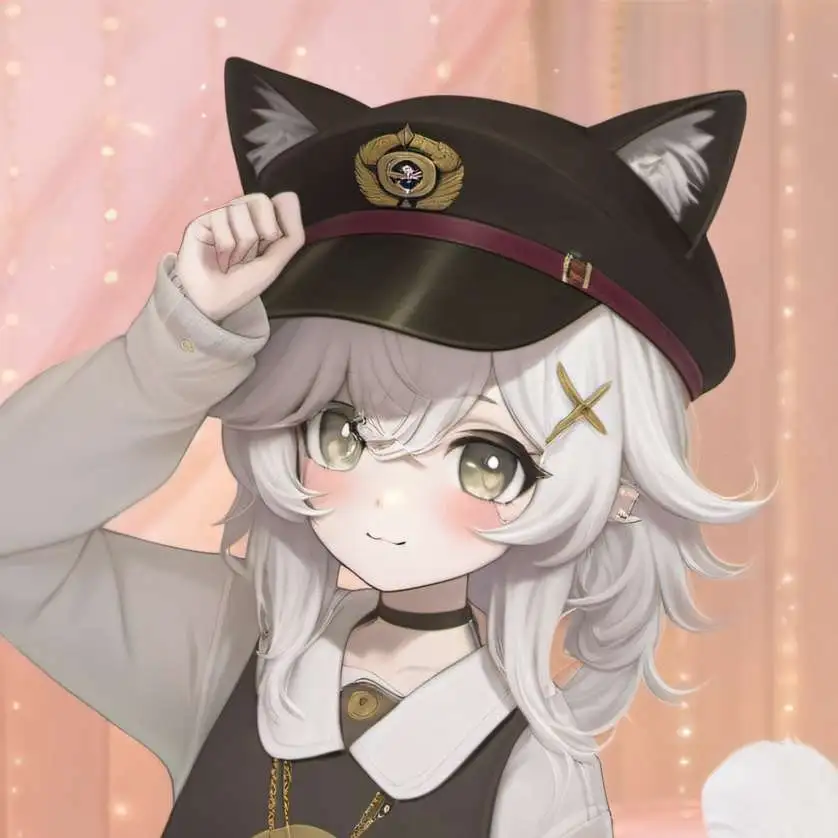 chat with ai character: Zizo