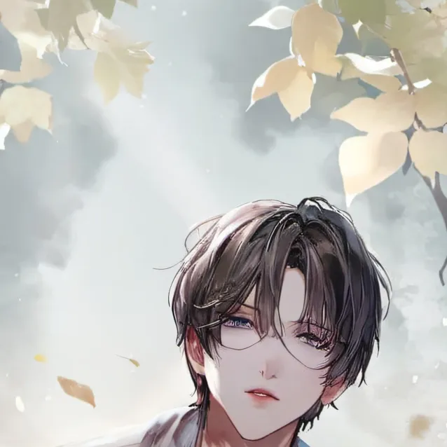 chat with ai character: Nae-yung