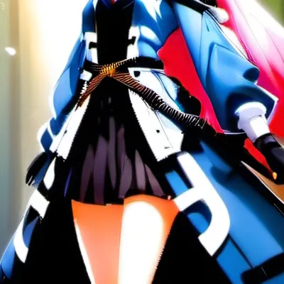 chat with ai character: KC 