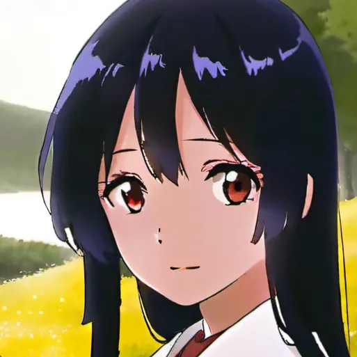 chat with ai character: Aphmau 