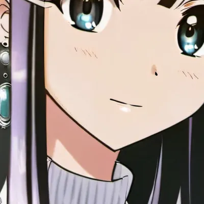 chat with ai character: Aphmau kc kim Mac